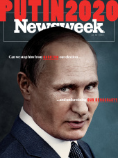 august-2-2019-cover