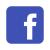 img-social