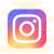 img-social