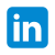 img-social