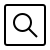 icon-search