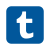 img-social