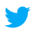 img-social