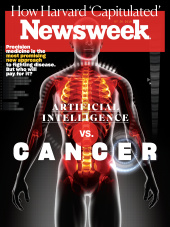 july-26-2019-cover
