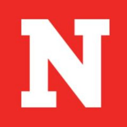 logo-icon