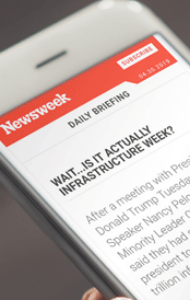 newsletter-img