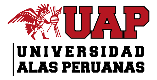 logo-alas-peruanas