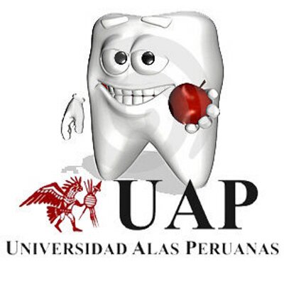 logo-estomatologia-uap